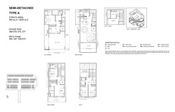 Belgravia Ace (D28), Terrace #613209731
